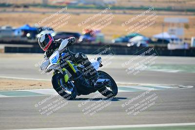 media/Oct-25-2025-2WTD (Sat) [[1e4a1f2fa2]]/A Group/Session 2 (Chicane 1 and Turn 5)/